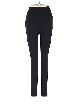 Assorted Brands Leggings (view 1)