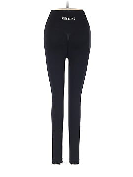 Assorted Brands Leggings (view 2)