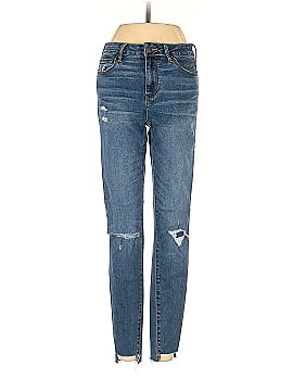 PacSun Jeans (view 1)