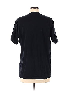 Uniqlo Short Sleeve T-Shirt (view 2)