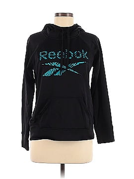Reebok Pullover Sweater (view 1)