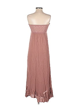 FP One Cocktail Dress (view 2)