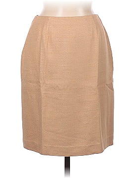 Pure Alfred Sung Casual Skirt (view 1)