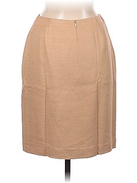Pure Alfred Sung Casual Skirt (view 2)