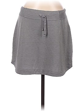 Be Inspired Casual Skirt (view 1)