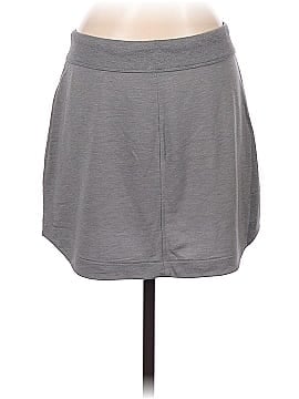 Be Inspired Casual Skirt (view 2)