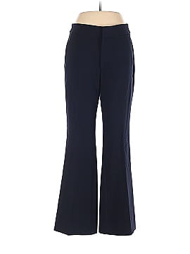 Banana Republic Dress Pants (view 1)