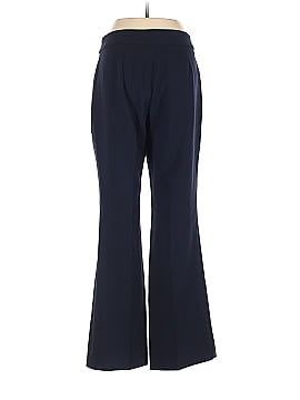 Banana Republic Dress Pants (view 2)