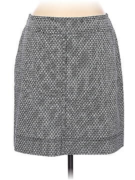 Talbots Casual Skirt (view 1)