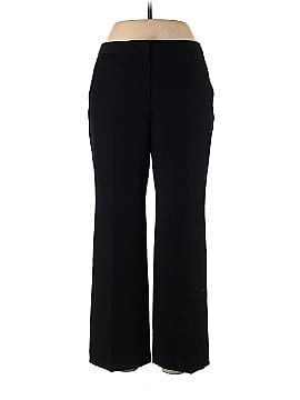 Talbots Wool Pants (view 1)