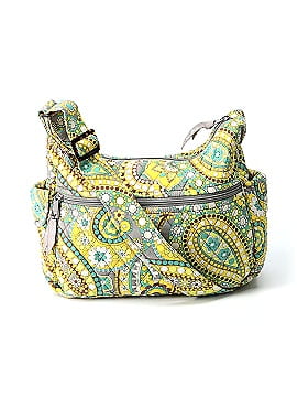 Vera Bradley Crossbody Bag (view 1)