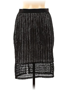 Ann Taylor Formal Skirt (view 1)