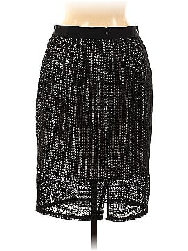 Ann Taylor Formal Skirt (view 2)