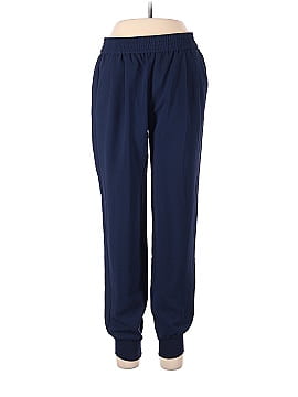Joie Sweatpants (view 1)