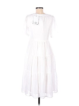 Unbranded Casual Dress (view 2)