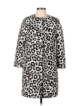 Ann Taylor Jacket (view 1)