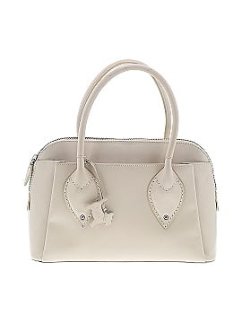 Radley Bags for Women, Online Sale up to 60% off