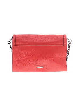 Rebecca Minkoff Leather Crossbody Bag (view 2)