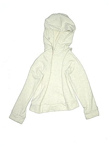 More Than Magic Pullover Hoodie (view 1)