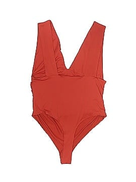 REORIA One Piece Swimsuit (view 2)