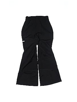 The North Face Snow Pants (view 2)