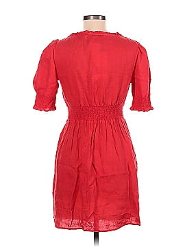 Zara Casual Dress (view 2)