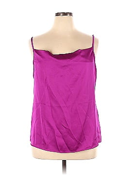 Shein Sleeveless Blouse (view 1)