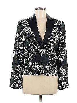 Dsquared2 Blazer (view 1)