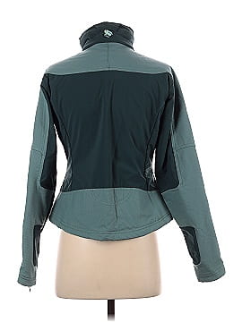 Patagonia Track Jacket (view 2)