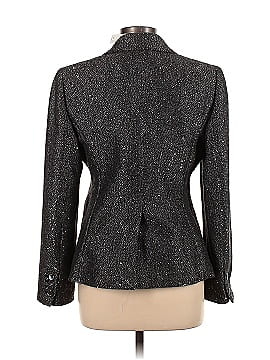 J.Crew Wool Blazer (view 2)