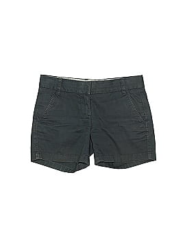 J.Crew Dressy Shorts (view 1)