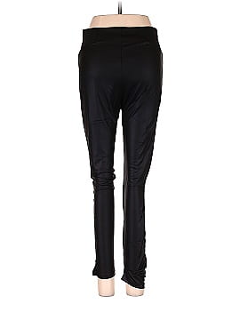 ASOS Active Pants (view 2)