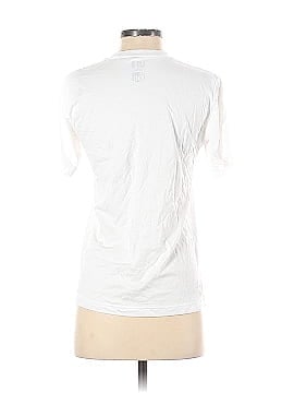 UT for Uniqlo Short Sleeve T-Shirt (view 2)