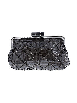 Big Buddha Clutch (view 1)