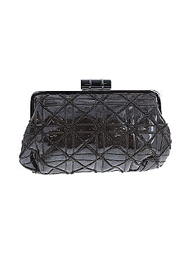 Big Buddha Clutch (view 2)