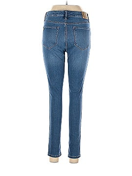 Anne Klein Jeggings (view 2)