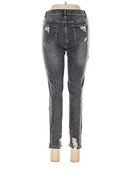 Shein Jeggings (view 2)