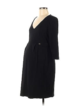 Isabella Oliver Casual Dress (view 1)