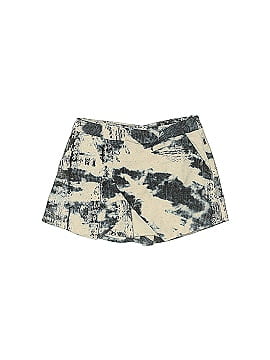 Ministry of Style Shorts (view 1)