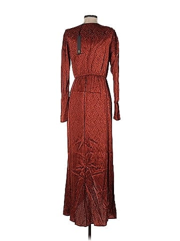 Miss T by Trina Turk Casual Dress (view 2)