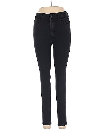 TGLA Jeggings (view 1)