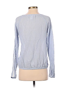 H&M L.O.G.G. Long Sleeve Top (view 2)