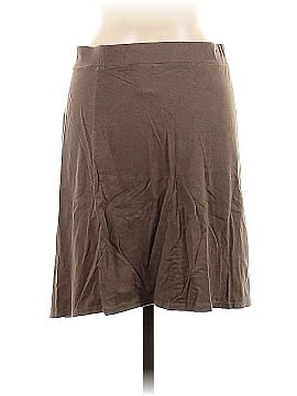 Nau Casual Skirt (view 2)