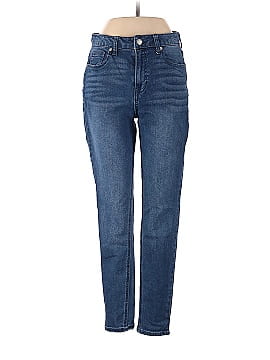 Harper Heritage Jeans (view 1)