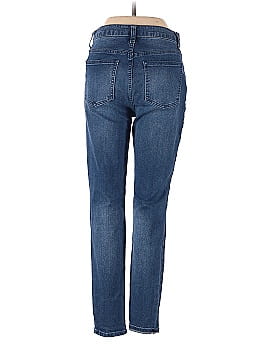 Harper Heritage Jeans (view 2)