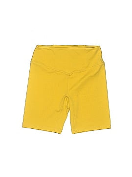 L'URV Shorts (view 1)