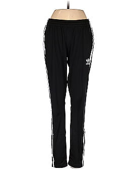 Adidas Track Pants (view 1)