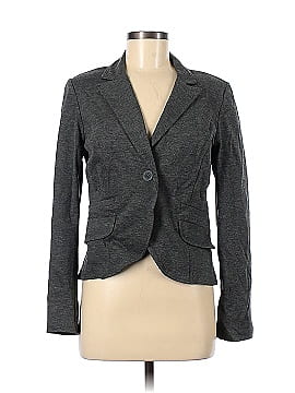 CAbi Blazer (view 1)