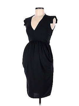 ASOS Maternity Casual Dress (view 1)
