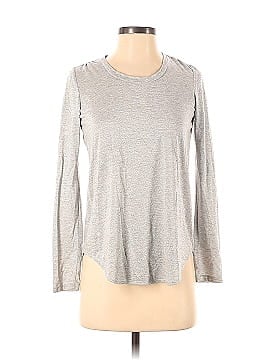 Lola & Sophie Long Sleeve T-Shirt (view 1)